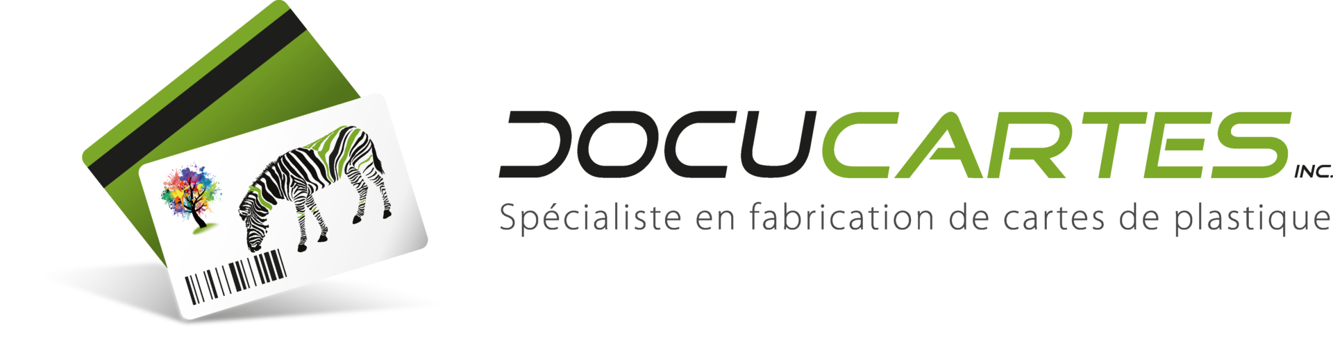 Docucartes